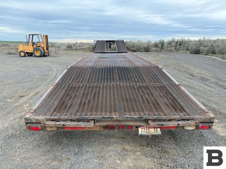 2008-infinity-gn300-car-hauler-trailer-image-4