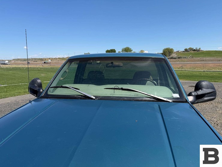 1997-chevrolet-gmt400-image-9