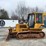 2004-caterpillar-d4g-xl-image-9