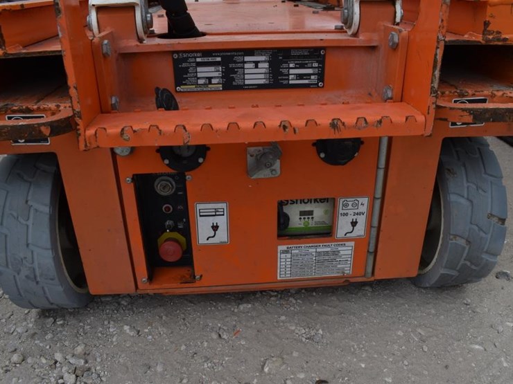 snorkel-s3219e-image-7