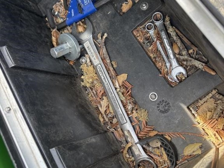 2016-teupen-tc69a-image-20