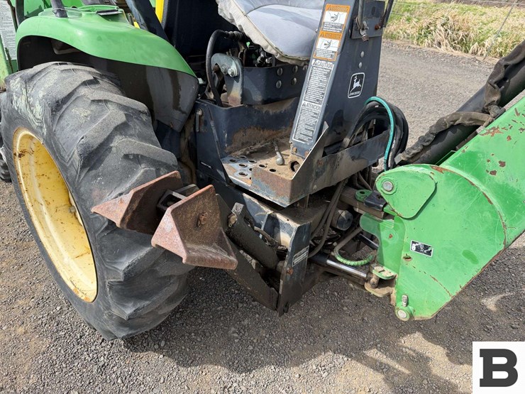 2000-john-deere-2000-image-23