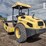 bomag-bw177d-5-image-28