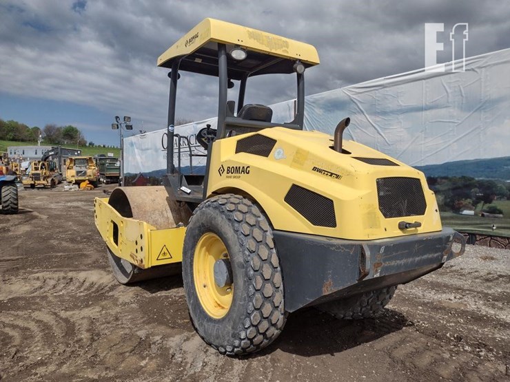 bomag-bw177d-5-image-28