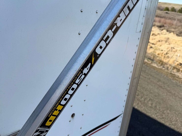 2016-western-chip-image-45