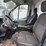 2018-ford-transit-image-17