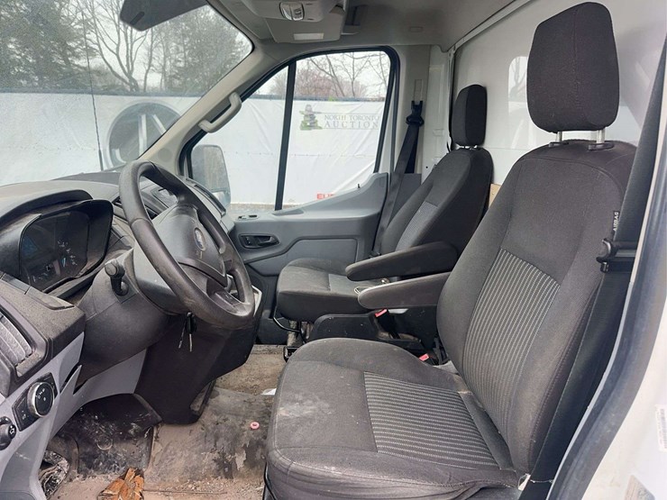 2018-ford-transit-image-17