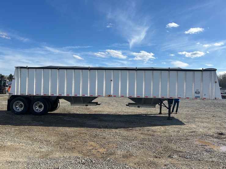 merritt-hopper-image-6