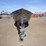 2002-klamath-aluminum-boat-&-trailer-image-6
