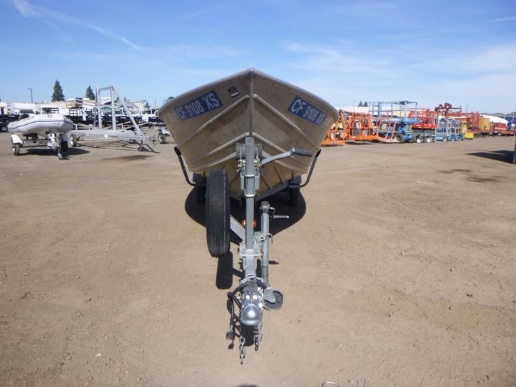 2002-klamath-aluminum-boat-&-trailer-image-6