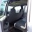 2007-ford-f250-image-7
