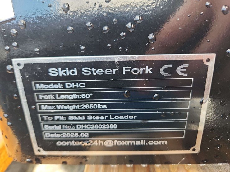 future-ft-dhc-skid-steer-forks-image-2