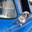#59-•-1957-gmc-100-pick-up-truck-image-12