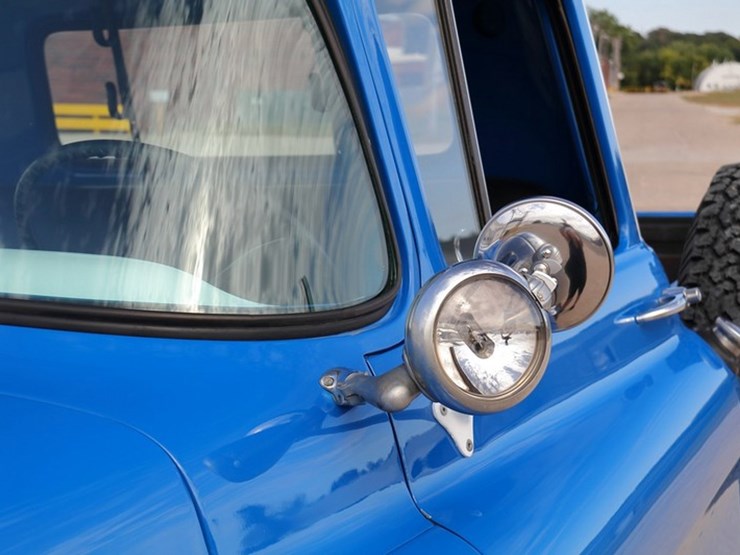 #59-•-1957-gmc-100-pick-up-truck-image-12
