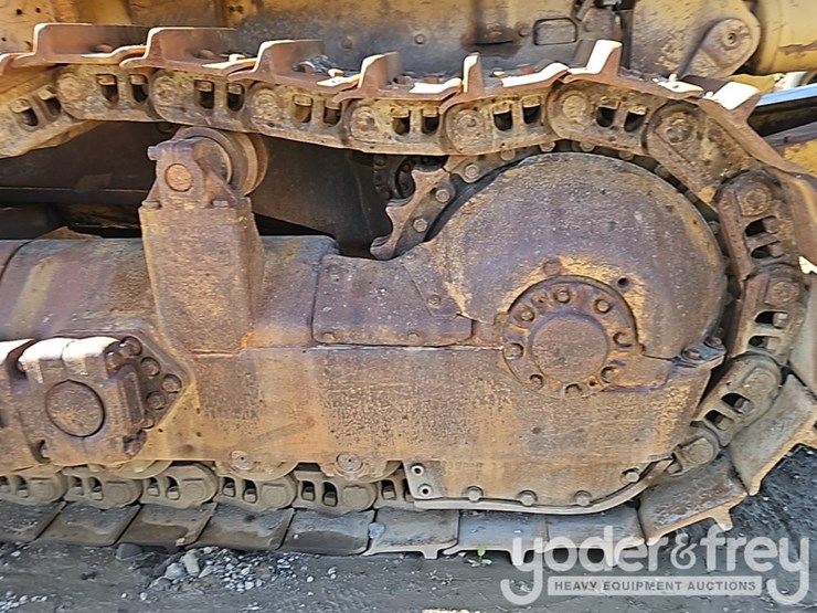1978-caterpillar-d9h-image-23