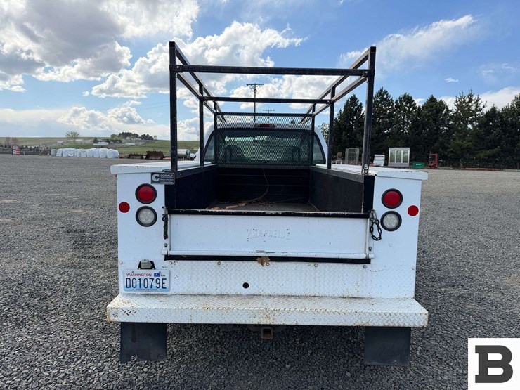 2004-ford-f250-image-4