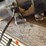#10393-•-fuel-water-separator-with-electric-element-image-4