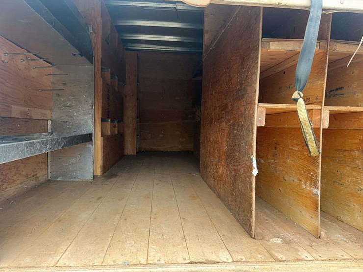 2018-ford-transit-image-19