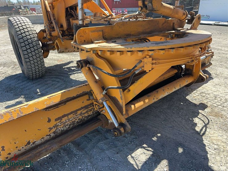 champion-720a-vhp-image-21