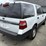 2017-ford-expedition-image-3