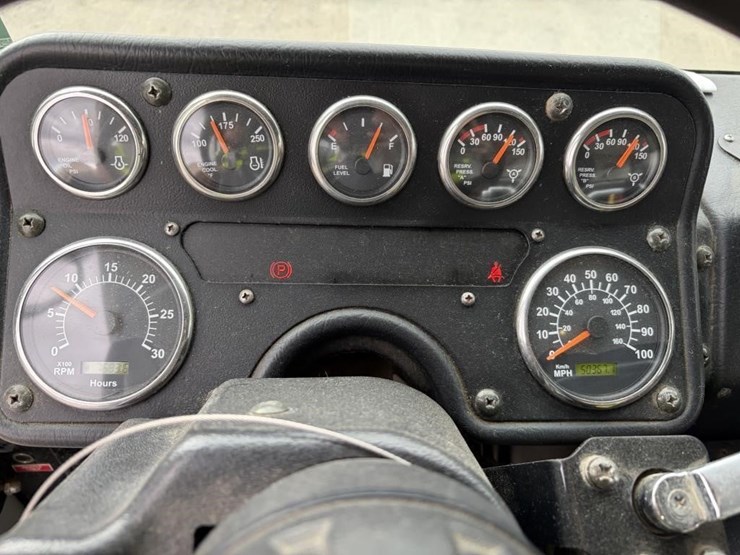 2011-autocar-xpeditor-image-14