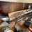 #10416-•-pair-of-mufflers-with-stainless-steel-guards-image-10