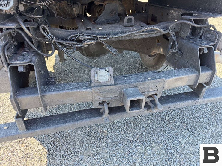 2017-ford-f350-image-19