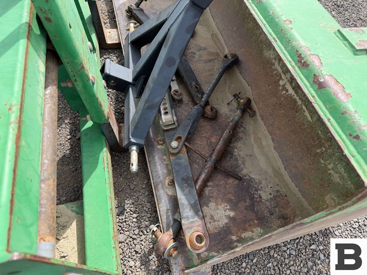 2000-john-deere-2000-image-9