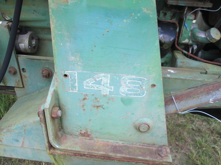 1982-john-deere-2840-image-23
