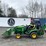 john-deere-1023e-image-9
