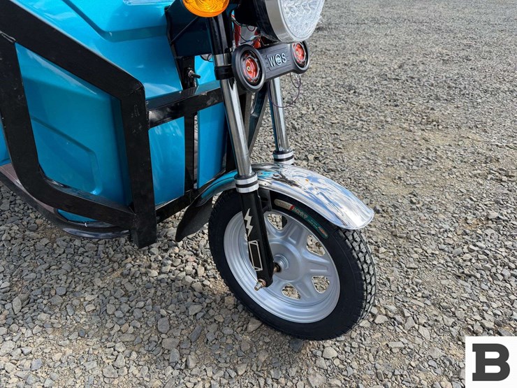 2025-ir-iret13-electric-tricycle-image-7