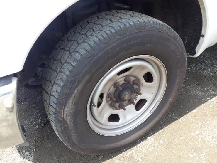 2015-ford-f350-image-13