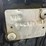 1991-t/a-equipment-trailer-image-12
