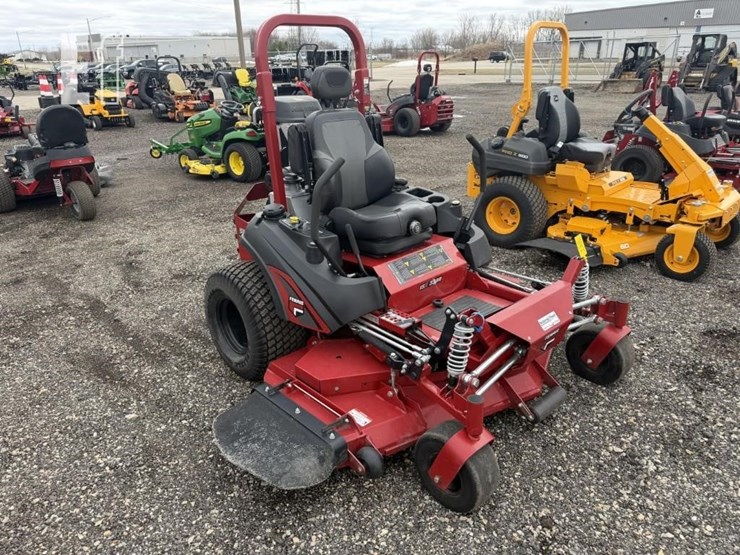 2023-ferris-isx3300bve4072ss-image-2