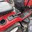 craftsman-gt5000-image-5