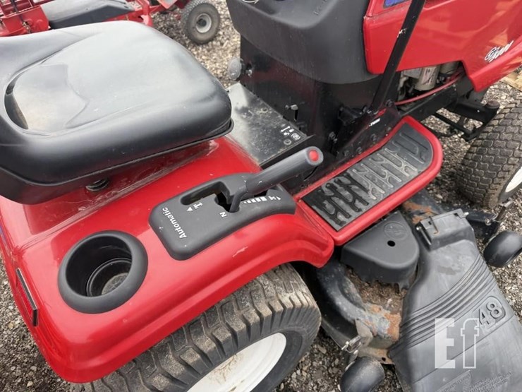 craftsman-gt5000-image-5