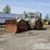 2007-terex-tc550-image-2