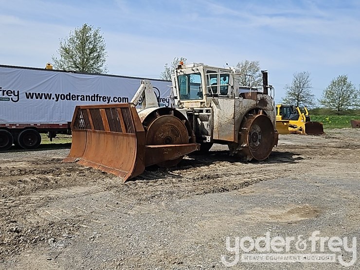 2007-terex-tc550-image-2