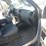 2014-ford-f250-image-14