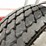 #10384-•-(2)-michelin-315/80r22.5-tires-image-4