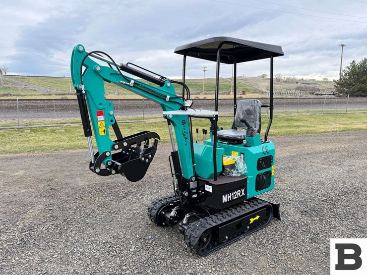 2026-cfg-industry-mh12rx-image-1