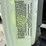 2004-international-durastar-4300-image-9