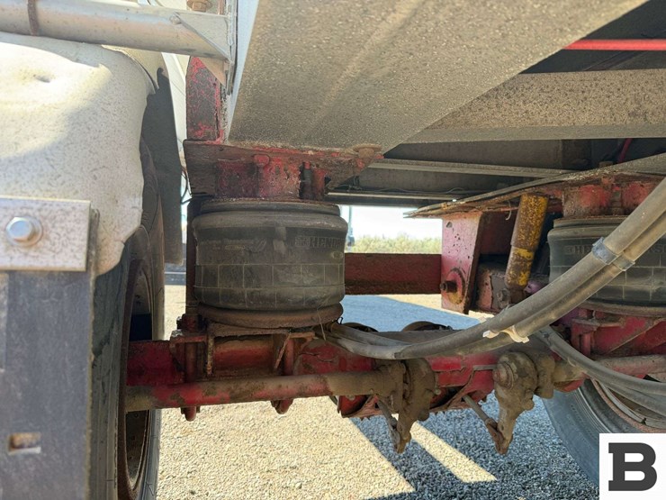 1994-west-mark-tanker-trailer-image-24