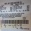 2016-ford-transit-connect-image-17