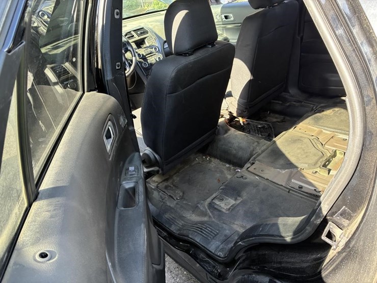 2017-ford-explorer-police-interceptor-image-11