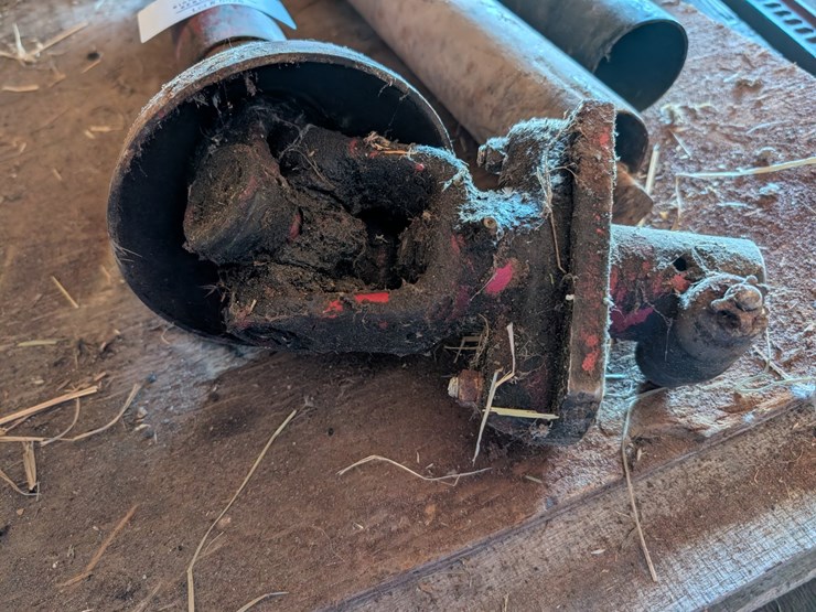 #5528-•-pto-shafts-image-4
