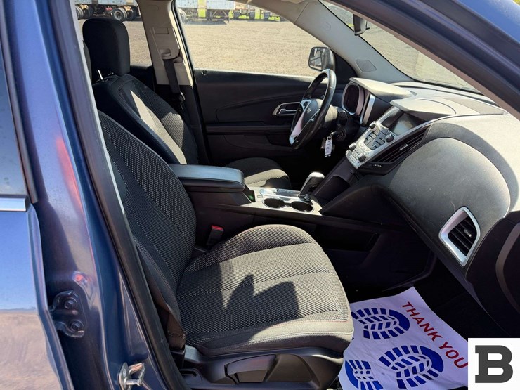 2012-chevrolet-equinox-image-20