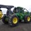 2022-deere-648l-image-5