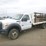 2016-ford-f450-image-1