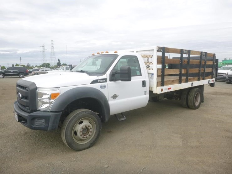 2016-ford-f450-image-1